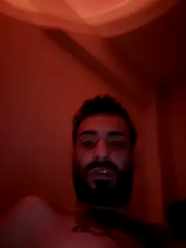 عرض كام Drkats