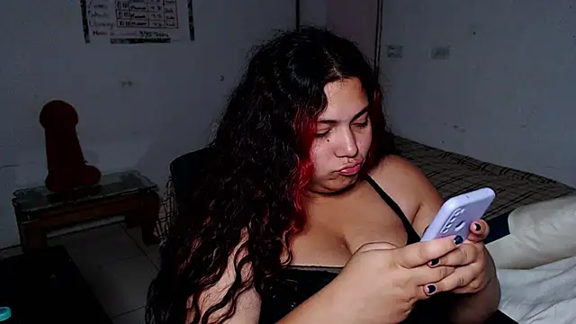 girl_milk2 라이브 XXX 채팅