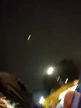 Show webcam de sabor_Latino_bdsm