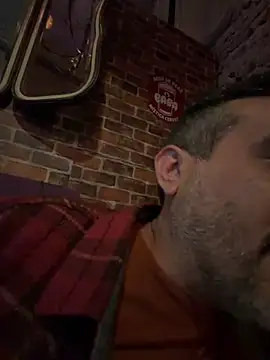 Вебкам-шоу perversexxxcouple