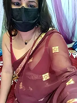 Sembang XXX Secara Langsung Hot_Alicee