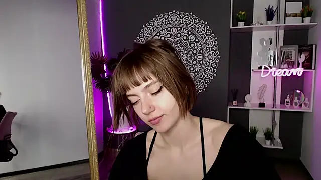 EchoScribe Live XXX-chat