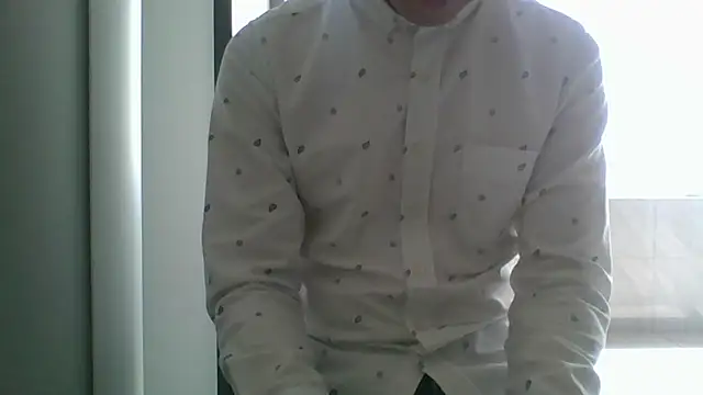 Pokazy przed kamerką – nole_china7