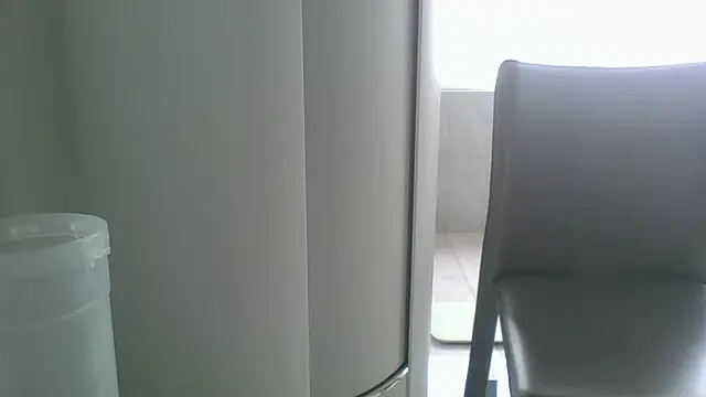 nole_china7 在線直播表演