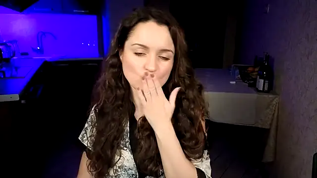 دردشة Cerann1 الجنسية ال مباشرة