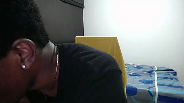 axel_rios_ élő XXX-chatje