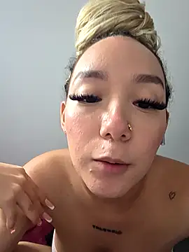 alaia_princessn Live XXX chat