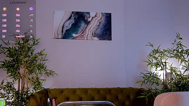 miiss__lulu লাইভ XXX চ্যাট