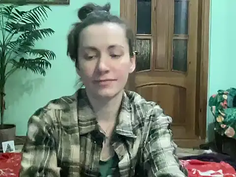 AngelTough20 라이브 XXX 채팅