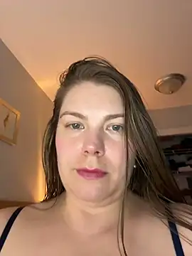 violetaurora95's Webcam Show