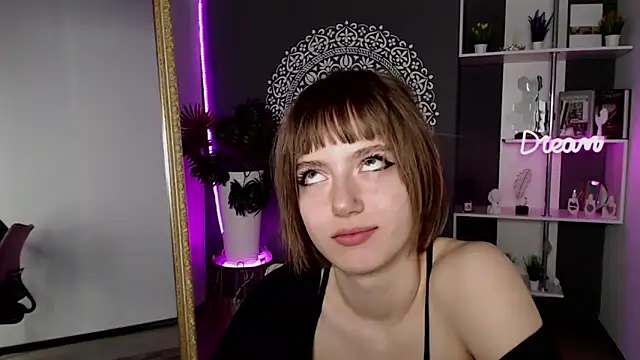 Chat XXX ao vivo de EchoScribe