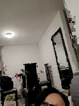 Živý XXX chat _kathaLopez_