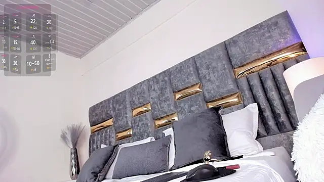 top_maryn Live XXX chat