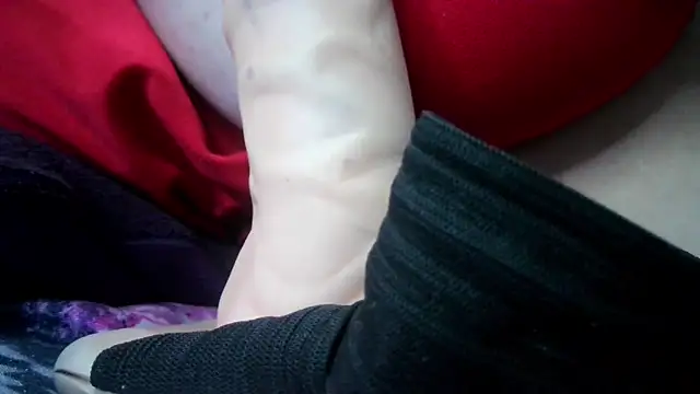 nicholle লাইভ XXX চ্যাট