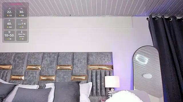 Živý XXX chat top_mary