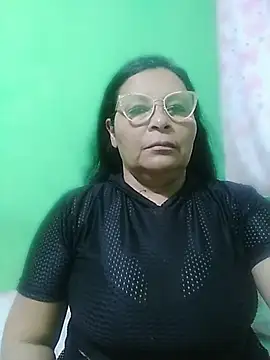 Amarantha25's Live XXX Chat