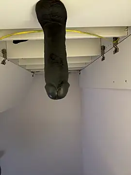 Jaropol: онлайн-секс-чат