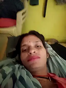 Punam_jindal: вебкам-шоу