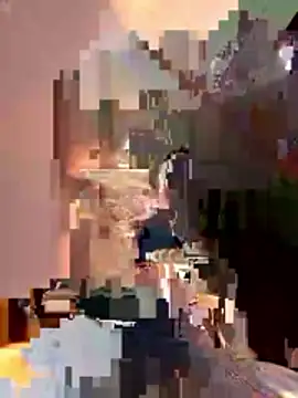 Chatroom XXX en direct de Giby_Grace