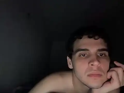 mateo-lins6 Live XXX Chat