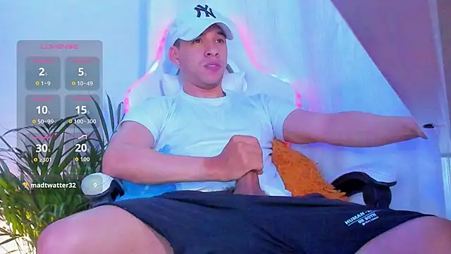 petter_coleman_: онлайн-секс-чат