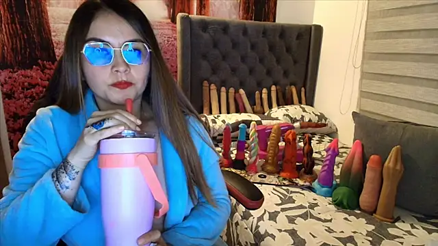 sofia23dirty's Live XXX Chat