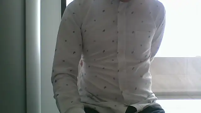 nole_china7 Show Webcam