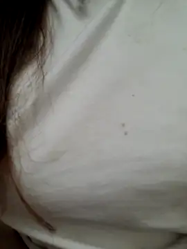 Chatroom XXX en direct de Muna_LM