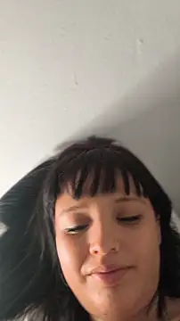 LorenRosse 网络视讯表演