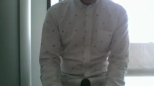 nole_china7 在線直播表演