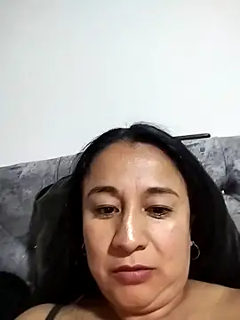 _Dr-Luna_1 Obrolan Langsung XXX