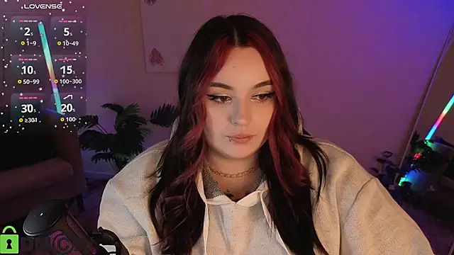 Mia_R0ss: απευθείας συνομιλία ΧΧΧ