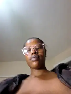 sexy_boobs97 Webcam show