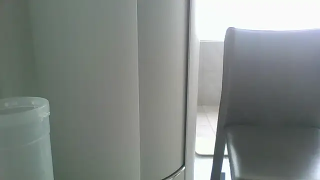 nole_china7's Live XXX Chat