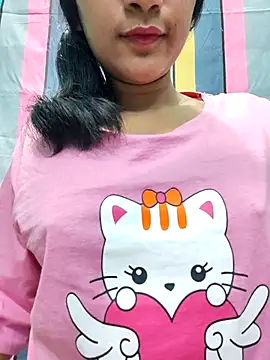 Chat +18 de Your_Private_Girl ao vivo