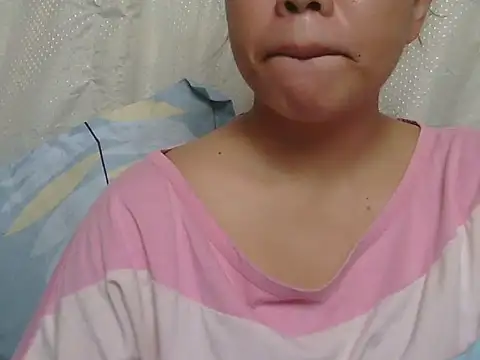 ChubbyButty – Naživo XXX chat