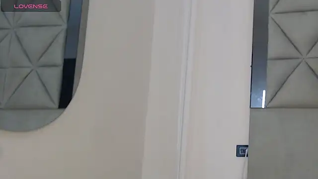 Czat XXX na żywo – genesis_moretz