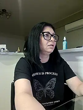 The_Lollipop_Enchantress_ Obrolan Langsung XXX