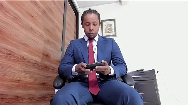 AlejoKhalifa_ – webcam-show