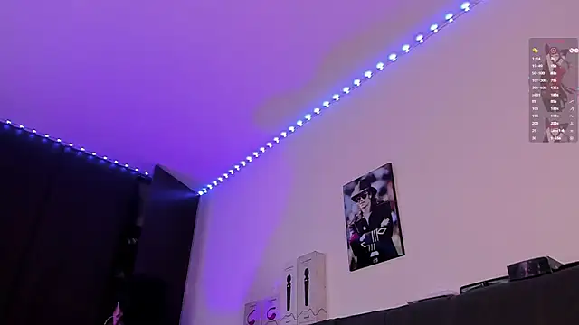 Maggie_1 라이브 XXX 채팅