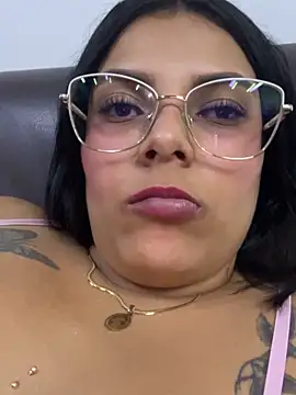 Shasa_8: απευθείας συνομιλία ΧΧΧ