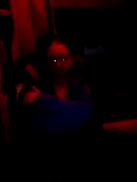 Milfa_nimfomana Obrolan Langsung XXX