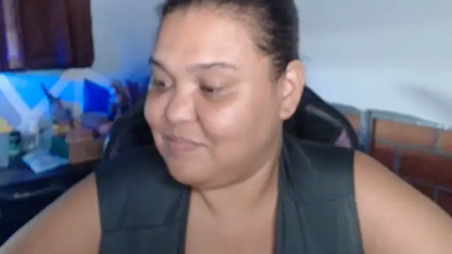 Sherlynn01 Live XXX-Chat