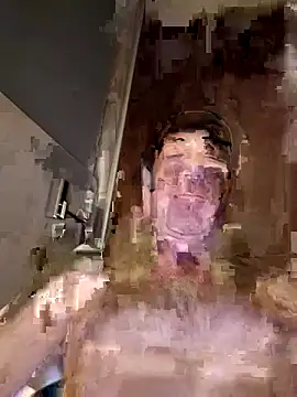 Chat XXX Live Sextructor@xh