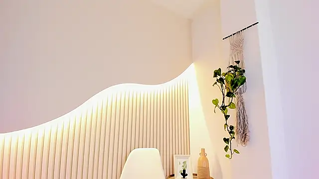 Sofia__rivera Adlı Modelin Canlı XXX Sohbeti