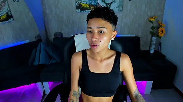 nova_sex01 Obrolan Langsung XXX