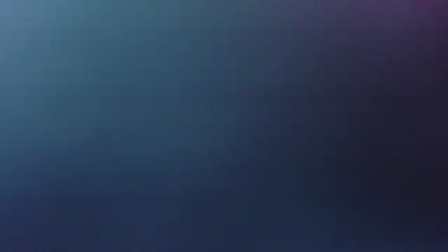 kinkyandsavage Live XXX-Chat