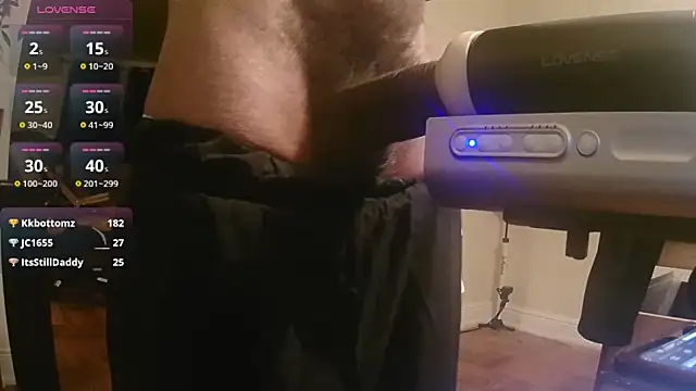 MrDaddyBbSnake: απευθείας συνομιλία ΧΧΧ