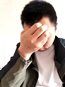 โชว์เว็บแคมของ swg176