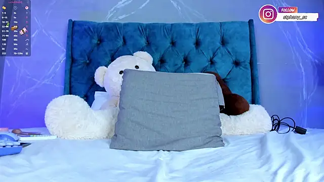 Chatroom XXX en direct de fierygroup